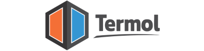 Termol d.o.o. logotip